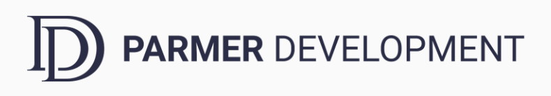 Parmer Development